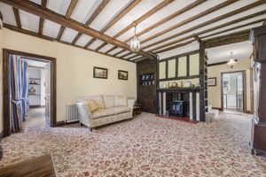 Photo 42- click for photo gallery